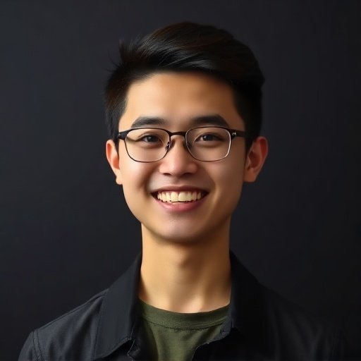 影迷小张 头像